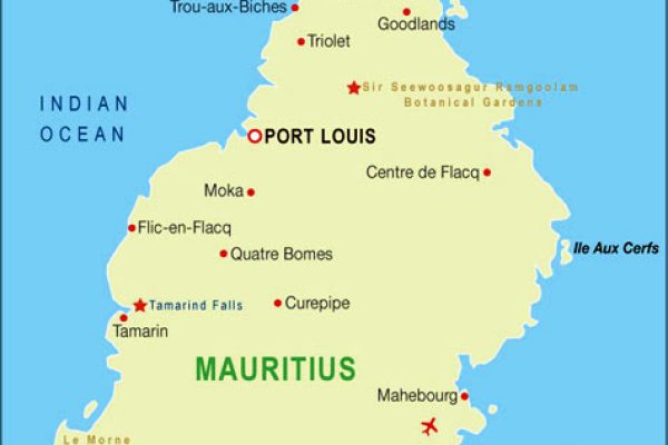 Mauritius-Map.jpeg