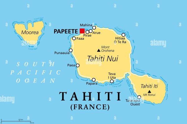 tahiti-polynesie-francaise-carte-politique-plus-grande-ile-du-groupe-windward-des-iles-de-la-societe-avec-la-capitale-papeete-2pm26rh-e1698981817754.jpeg